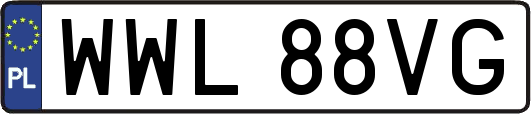 WWL88VG