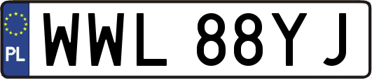 WWL88YJ