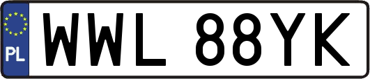 WWL88YK