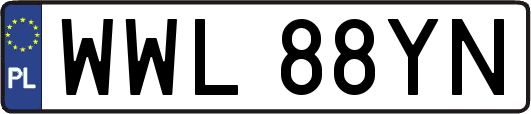 WWL88YN