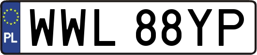 WWL88YP
