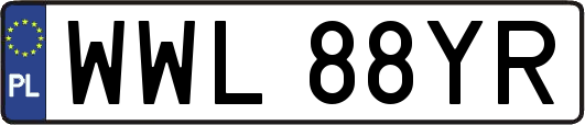 WWL88YR