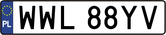 WWL88YV