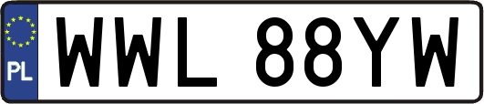 WWL88YW