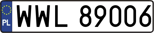 WWL89006