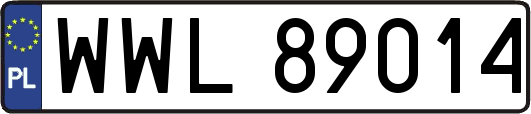 WWL89014