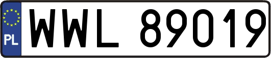 WWL89019