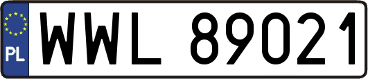 WWL89021