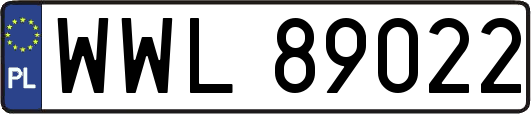 WWL89022