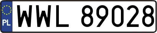 WWL89028
