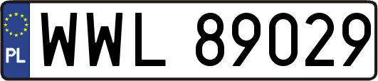 WWL89029