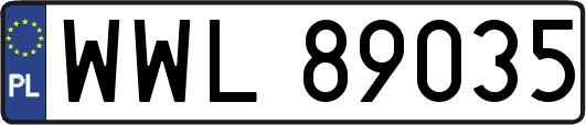 WWL89035