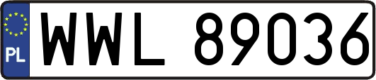 WWL89036