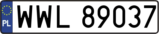 WWL89037
