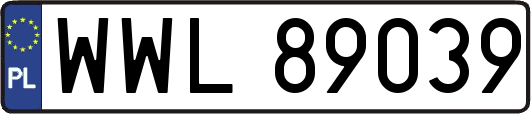 WWL89039
