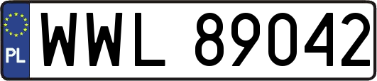 WWL89042