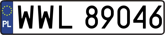 WWL89046