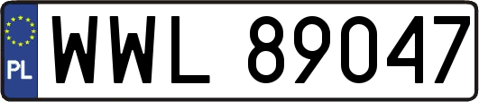 WWL89047