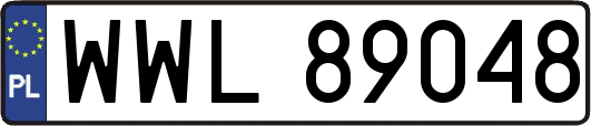 WWL89048