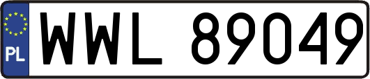WWL89049