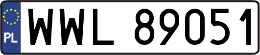 WWL89051