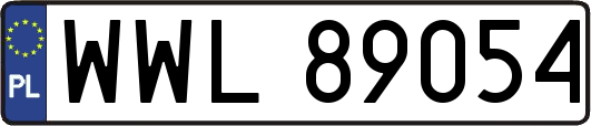 WWL89054
