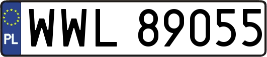 WWL89055