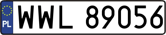 WWL89056