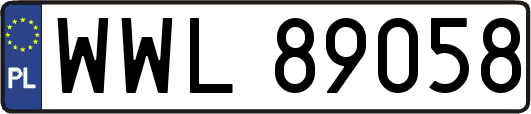 WWL89058