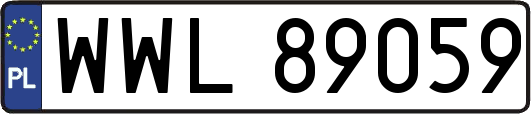 WWL89059