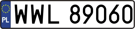 WWL89060