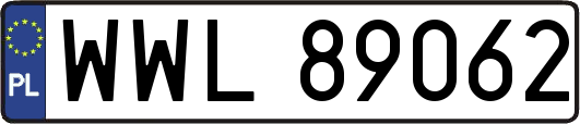 WWL89062