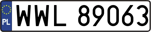 WWL89063