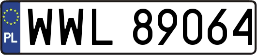 WWL89064