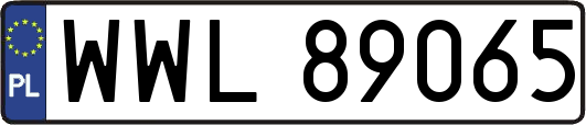 WWL89065