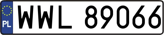 WWL89066