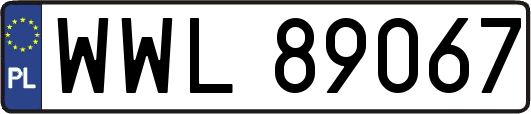 WWL89067