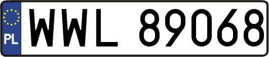WWL89068