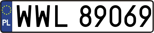 WWL89069