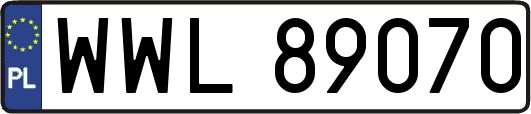 WWL89070