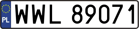WWL89071