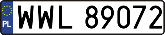 WWL89072
