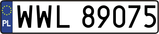 WWL89075