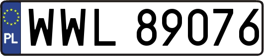 WWL89076