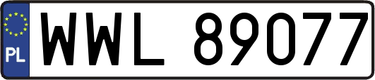 WWL89077