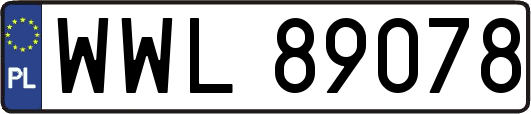 WWL89078
