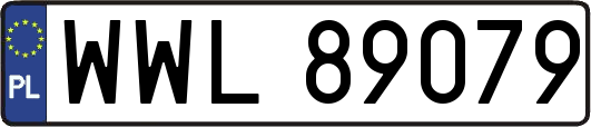 WWL89079