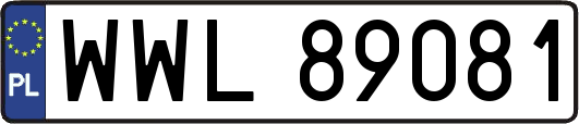 WWL89081