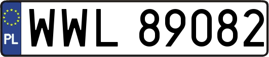 WWL89082