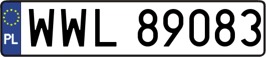 WWL89083